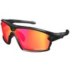 Power Race Lunettes 15th