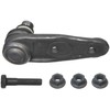 Moog K9657 Ball Joint