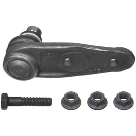 Moog K9657 Ball Joint