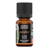 Healing Solutions Camphor Essential Oil - 0.33 Fluid Ounces