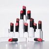 Nature Republic Lip Studio Intense Satin Lipstick (Choose 1 of