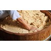 Miraculous Miso (Naturally Cultivated) 26.5 oz (750 g) x 2