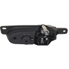 Garage-Pro Interior Door Handle Compatible with 2006-2011 Buick Lucerne Sedan