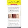 Color Oops Hair Color Remover Extra Conditioning 4oz. (2 Pack)