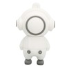 USB Flash Drive Multifunction Cartoon High Speed Portable U Disk
