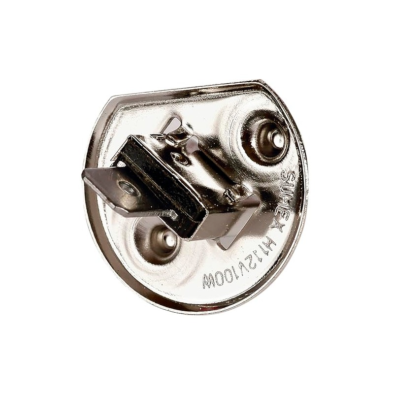 Sumex TES1308 H1 Bulb 12 V/ 100 W