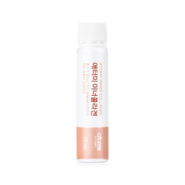 Atomy Inner Collagen 25ml 14 bottles / 애터미 이너콜라겐 25ml 14병