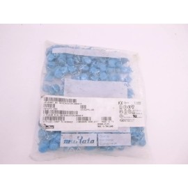 Murata Electronics 250 Pk Murata DE1E3KX472MJ4B