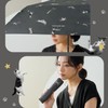 [2025] Parasol Masayuki Oki x Wpc. Light Shading Lightweight Umbre