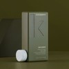 KEVIN.MURPHY Maxi.Wash 250ml