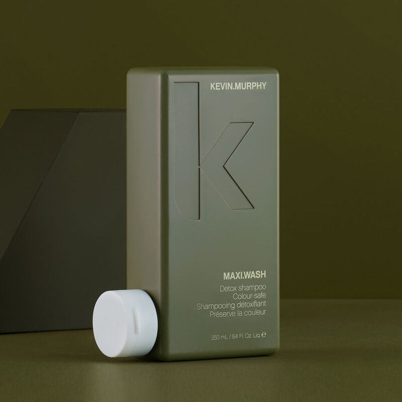 KEVIN.MURPHY Maxi.Wash 250ml