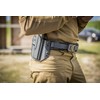 Helikon-Tex Cobra Modular Range Belt (45 mm) PALS/MOLLE Compatible -