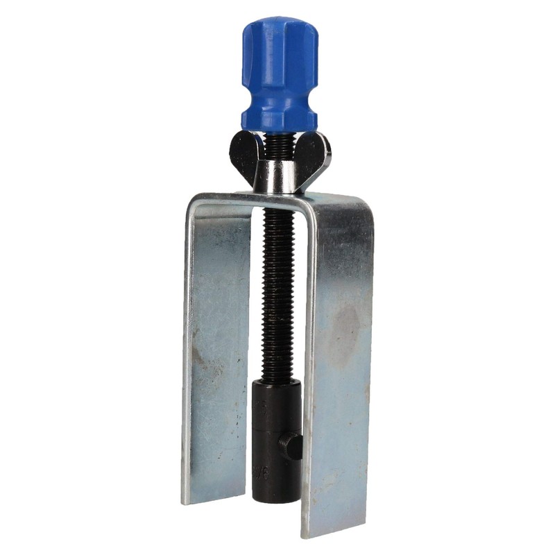 AB Tools Steering Wheel Lock Plate Ring Clip Column Remover