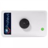 Proteus AMBIO - WiFi Temperature Humdity Sensor with email, text,