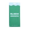Bloom Humidity Bags 70% RH