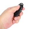 Wireless Gamepad Controller Bluetooth Selfie Shutter Remote for Phones Tablet