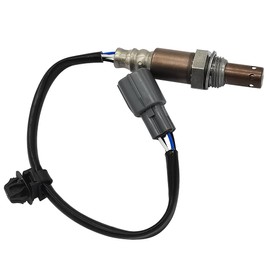 Amrxuts 4pcs Upstream & Downstream Oxygen Sensor for Toyota Sienna 2004 2005 2006 3.3L V6 2 * 234-9042 234-4168 234-4516 89467-48050 89465-08040 89465-08030