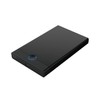 Genki Interior 2.5" External SATA Connection HDD / SSD Case