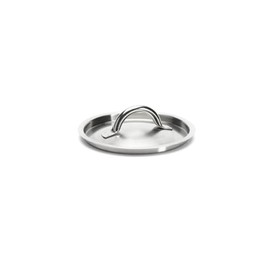 De Buyer 3509 Besteck, Edelstahl, 16 cm