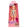 Bratz OPP Doll- Cloe