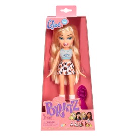Bratz OPP Doll- Cloe