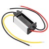 BuyWeek DC-DC Converter, 24 V to 12 V 5 A