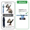 Radiator vent key Bleed Key, Heater Bleed Key, Stable &