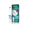Delia Cosmetics - Hyaluron Fusion Instant Under Eye Roll-On Lifting