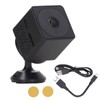 Q16 Mini Wireless Camera WiFi Security Camera with Motion Detection