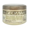 Geoma Wedding Star Gold Body Scrub 600g x2SET(SH) - Basic