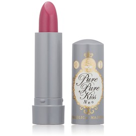 MAJOLICA MAJORCA(マジョリカ マジョルカ) ピュア・ピュア・キッス NEO RS506 シアー 2.3g