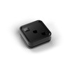 Alphacool Core 1 LT CPU Water Block, Black