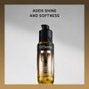 TRESemme bonding oil 39.9ml