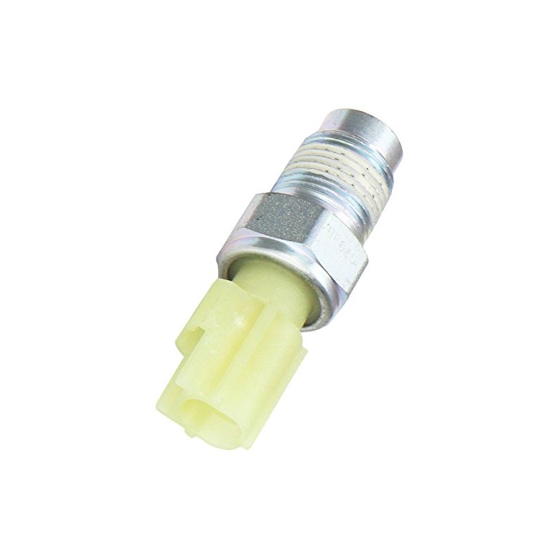 Motorcraft SW6890 Oil Pressure Switch Assembly