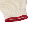 A8 Cut Resistant Gloves HPPE Fiber Food Grade Kitchen Hand