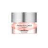 Maria Galant Cream 161 Style Limited Set, 1.7 fl oz