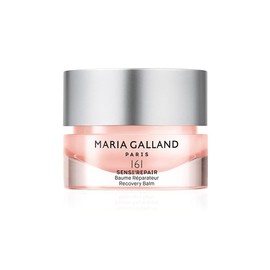 Maria Galant Cream 161 Style Limited Set, 1.7 fl oz (50 ml)