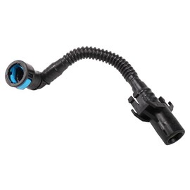 ACDelco Genuine Parts 84731985 Passenger Side Fuel Feed Pipe