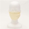 Hiro Corporation 3D 3D Cooling Mask 30P Beige, Regular Size,