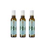 Casas De Hualdo, Arbequina, Extra Virgin Olive Oil, Imported From