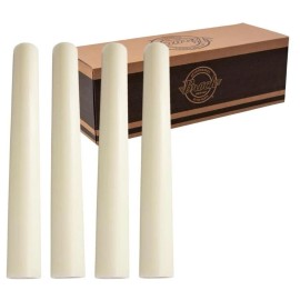 Brock Collision Crash Wrap Film 36 Inch 33 Yard for Auto-Boat-Glas