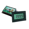 Peak Tech LDP – 140 Digital Voltmeter/Ammeter as Instrument QTY: