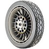 Genuine HONDA (HRX2173HYA) (HRX2173HZA) (HRX2173VKA) (HRX2174HYA) (HRX2174HZA) (HRX2174VKA) (HRX2174VLA) Walk-Behind