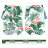 Pet Hawaiian Shirt Hawaiian Style Dog Summer T Shirt Suitable
