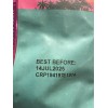 Starbucks 2 x Starbucks VERONA Dark Roast Whole Bean 100%