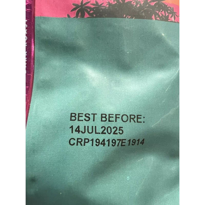 Starbucks 2 x Starbucks VERONA Dark Roast Whole Bean 100%