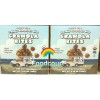 Trader Joe's 2 Packs Trader Joe's Organic Chocolate Chip Granola