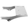 TCMT Trunk Mount Rack Fit For Harley Touring 1997-2008 Road
