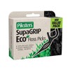 Piksters Buy Piksters SupaGRIP Eco Floss Picks 100 Pack Online