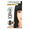 LOQUAY: PRIMER LISSE CREAM HAIR RELAXER W/KERATIN / Crema alaciante